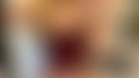 Ich hab heute nicht viel angehabt. Aber das bisschen saĂđ