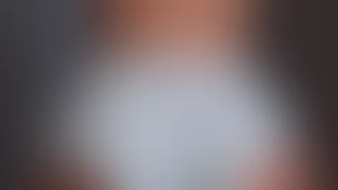 Could that be me on your dick, right?