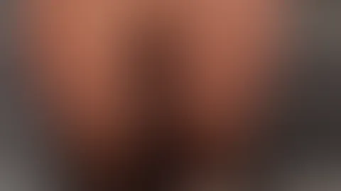Was würdest du jetzt gerne mit mir machen? 😈
