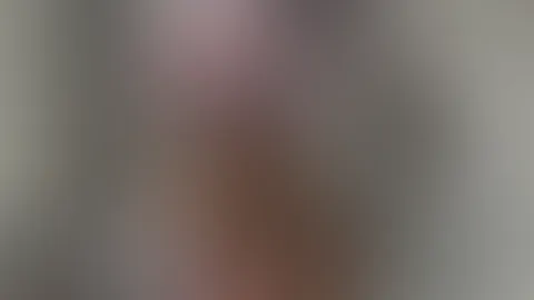 Bin wieder dahaaaaa