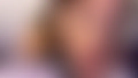 ESKALATION - STIEFBRUDER STEHT AUF MEINEM A***H!!!