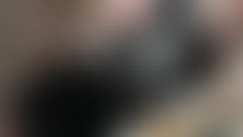 Upssi 🤭 Da hab ich wohl meine Unterwäsche vergessen 🤫 Aber ist auch ohne soviel schöner 😉😜🔥🥵💥❤️