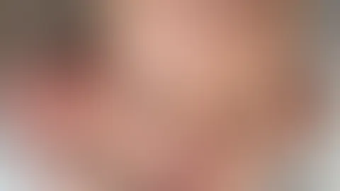 auf den Knien siehst du mich selten ;)
