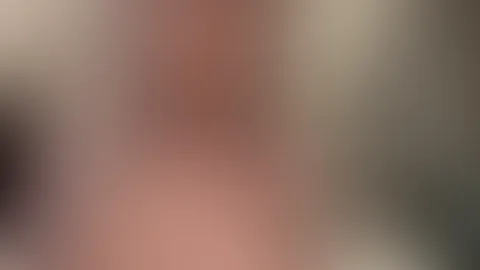 Raw P***y Play ...Part 2...