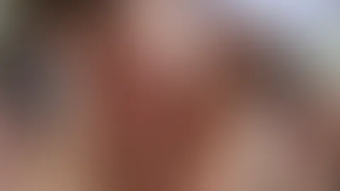 Erst B****n đ„” dann f**ken đ„°