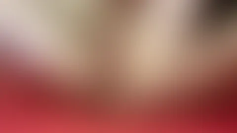 SB mit Lieblingsdildo