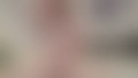 Eine Woche Enthaltsamkeit! Ritt + Orgasmus der Erlösung