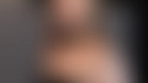 Ich wünsche Euch frohe Festtage