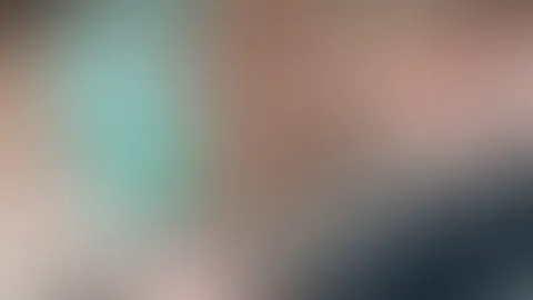 Gefallen dir meinen neuen Dessous ?
