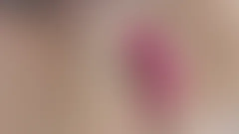 Hast du lust mich zum Orgasmus zu steuern? Du kannst es besser als ich ;)