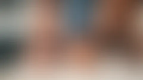 Fucked a girl with a big dildo