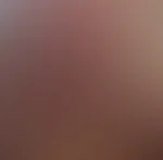 Das geile Schulmädchen. Auszug aus meinem 24 Min. Video.