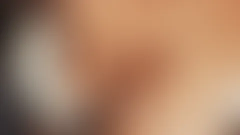 💦
