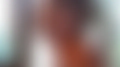 Gep**st und Gelutscht