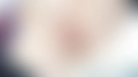 Heimlich im Badezimmer