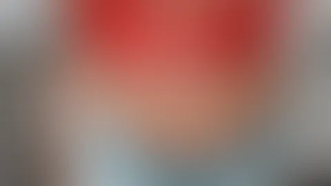 Gutes Outfit für den Sommer?😈