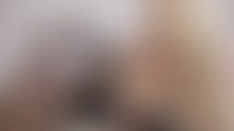 Deine Wixxanleitung Queen