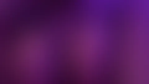 Dicke Titten, gute Laune 😘 -> wer startet mit mir in die Woche? Montag ist nur halb so schlimm... wenn du weißt, wo du reinschaust 😏💋