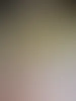 Kuschel kuschel na wer würde gern mit mir kuscheln 🤭🙊 und somit wünsche ich euch ein schönes Wochenende 🤭🙊