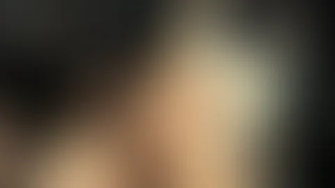 SKLAVIN ich werde dich benutzen | Spüre den Schmerz meiner Dominanz
