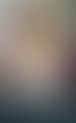Ein kleiner exklusiver Vorgeschmack auf mein neues Album fĂŒr meine Feeder! đ