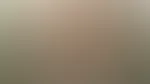 Oha, war das eine geile Nacht đ Ich kann nicht mehr, so oft bin ich echt noch nie gekommen đ War das geil!!! Gute Nacht und bis spĂ€ter đ„°