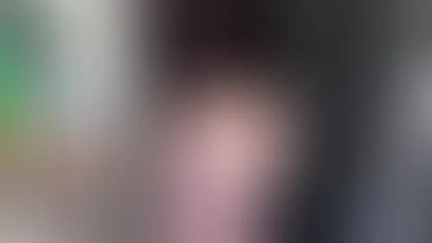 Stehst du auf geile kurvige Hausfrauen?