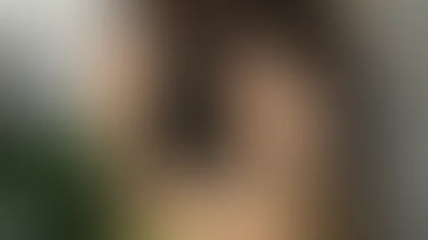 es geht jetzt etwas outdooor ^^ wenn du neugierig bist schicke mir doch eine kurze mail ^^ dann zeige cih dir was ganz exklusives :*