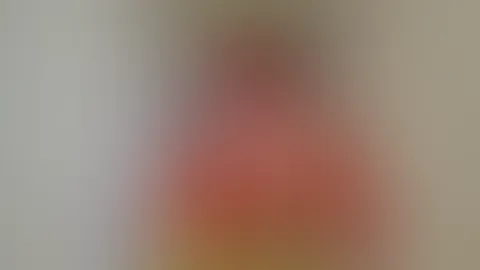 Bereit für Morgen?