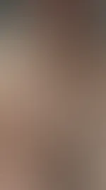 Möchtest du mir helfen, mich wieder sauber zu machen?
