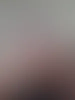 Mein größter 🥵