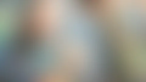 Was fĂ€llt dir dazu ein? đ