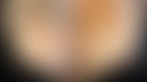 Gratis gibt’s nur den Vorgeschmack… den Rest bekommst du dort, wo es wirklich spannend wird.