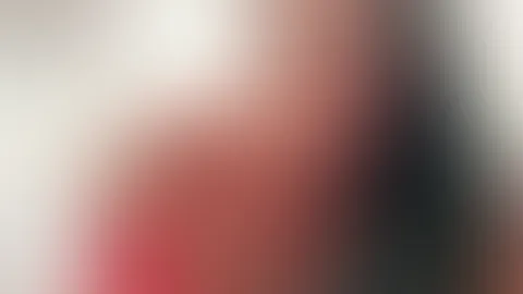 Bisschen liegen 😋