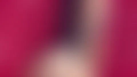 Heute moechte ich brav sein und klare Anweisungen bekommen.  Schreib mir eine klare Anweisung, wenn du gern die Fuehrung uebernimmst.  #BDSMlife #KinkPositive #Hingabe #Unterordnung