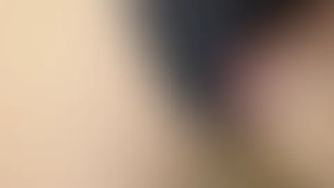 😘