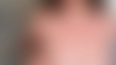 Wunschvideo für meine André 💋
