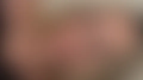 Wünsche euch und euren Familien ein schönes Osterfest🌸