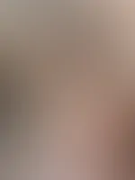 Mein Gesicht wenn ich komme đ