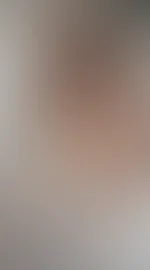 Gleich kommt das neue Video für dich