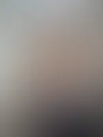 Guten Morgen đ Bist Du heute auch so gut gelaunt wie ich? â€ïž oh ja, Danke đ„nein, ich brauche noch eine kleine Motivation!