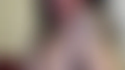 Happy Tittwoch ( . )( . ) - FĂŒr meine FEED Abonnenten GRATIS đ