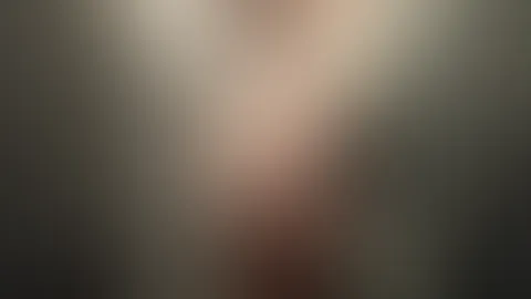 Ein kleines duschvideo 💦