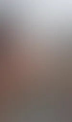 Morgen kommt meine neue Dessous-Bestellung an …. Bist du schon gespannt was ich mir schönes für dich bestellt habe?🩵