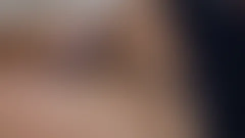 Bist du auch stĂ€ndig Horny? đ„”