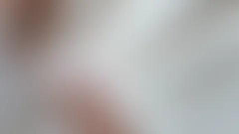 Erzähl mir deine Fantasien und ich erzähle dir meine 😜🔥