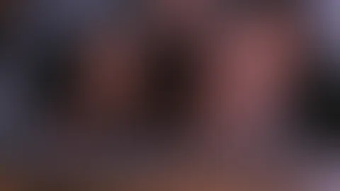 Beim Umzug den S*****z meines Mannes mit meiner besten Freundin geteilt