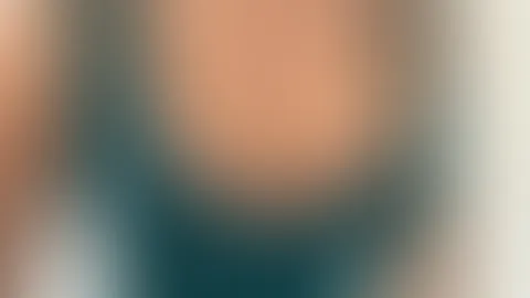 Hey ihr Lieben, na wie geht’s euch?