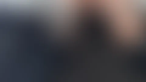 Heißen Start ins Wochenende 😉💋🔥