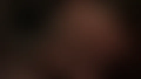 Geblasen bis er mir seine Sahne in den Mund spritzt